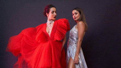 arora sisters series to focus on malaika amrita s lives arora sisters series to focus on malaika amrita s lives