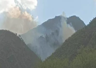 malakand division tax relief hopes fade
