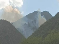 malakand division tax relief hopes fade