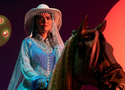 first look of malala from debut web series finally unveiled first look of malala from debut web series finally unveiled