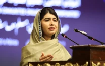 malala yousafzai recalls trauma resurfacing after smoking weed during oxford university years malala yousafzai recalls trauma resurfacing after smoking weed during oxford university years