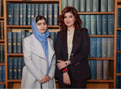 the role of men is crucial for female empowerment malala yousafzai