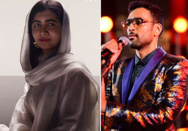 ali sethi lends support to malala post marriage statement