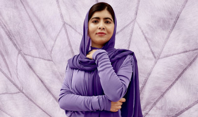 after dramas malala gets into film production with three apple projects after dramas malala gets into film production with three apple projects