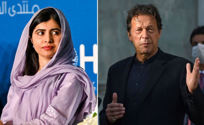 shocked and angered malala nadia jamil among others condemn ik assassination attempt