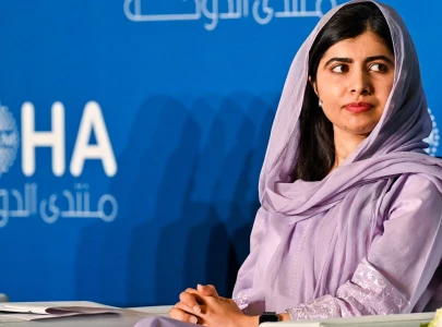 punjab to ban corporal punishment in schools on malala s request