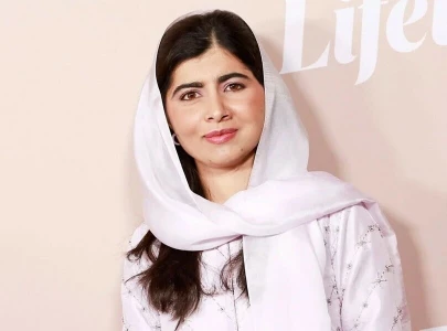 streets and schools will soon be under fire again malala calls for a full ceasefire in gaza