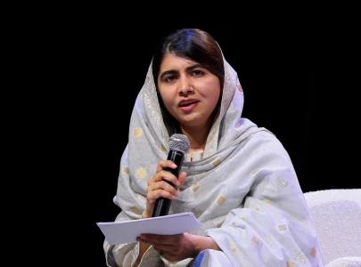malala urges pm to prioritise girls education malala urges pm to prioritise girls education