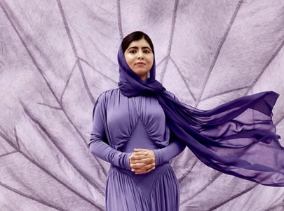 be a voice for gaza malala wants to platform stories from palestine after we are lady parts be a voice for gaza malala wants to platform stories from palestine after we are lady parts