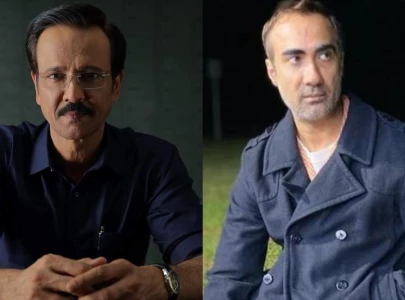 kay kay menon ranvir shorey to star in indian adaptation of sherlock holmes