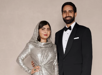 i ve seen your comments about his other assets malala pens note for husband asser malik