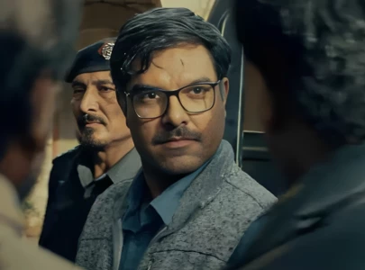 highly awaited kukri gets june 2 release date