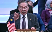 142 million magnet plant to boost rare earth sector pm malaysia