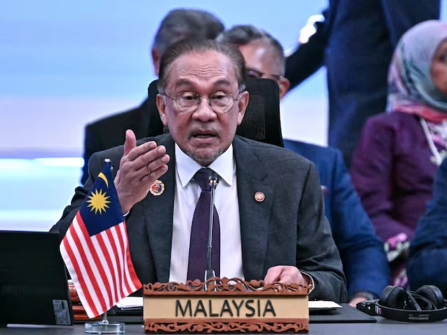 source reuters source reuters