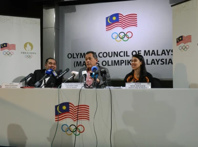 malaysia considers hosting downsized commonwealth games