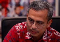 malaysia to ban social media for under 16s from 2026