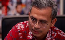 malaysia to ban social media for under 16s from 2026 malaysia to ban social media for under 16s from 2026