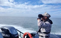 hundreds missing after boat sinks near thailand malaysia border hundreds missing after boat sinks near thailand malaysia border