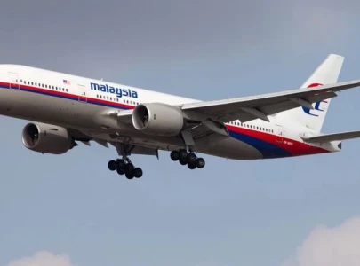malaysia to resume search for missing flight mh370