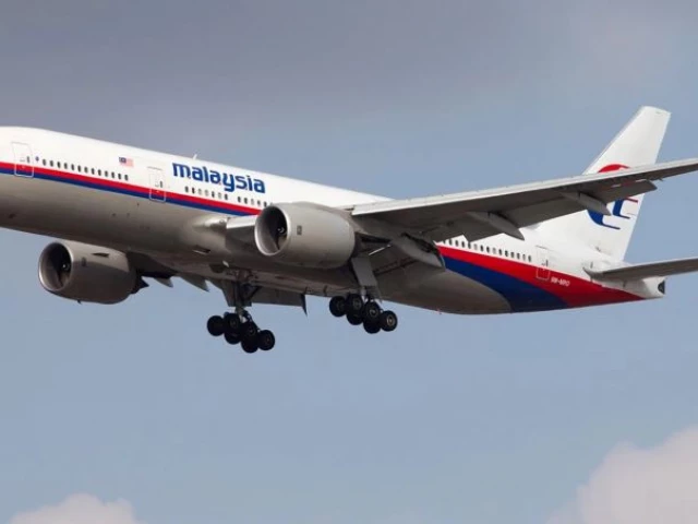 malaysia to resume search for missing flight mh370 malaysia to resume search for missing flight mh370