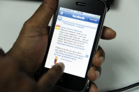 capital rolls out online complaint system capital rolls out online complaint system