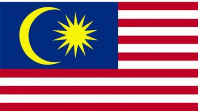 investment award malaysia among top five foreign investors