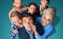 malcolm in the middle creator confirms no plans for more episodes after revival ends malcolm in the middle creator confirms no plans for more episodes after revival ends