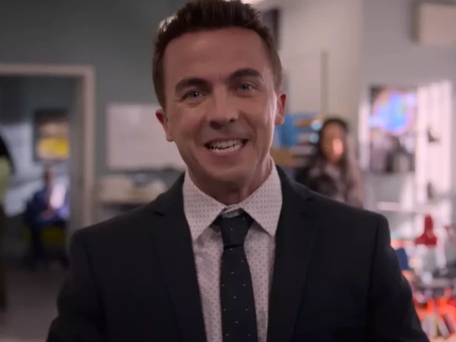 photo hulu photo hulu