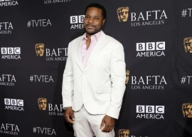 malcolm jamal warner remembered by widow tenisha in heartfelt tribute on their anniversary malcolm jamal warner remembered by widow tenisha in heartfelt tribute on their anniversary