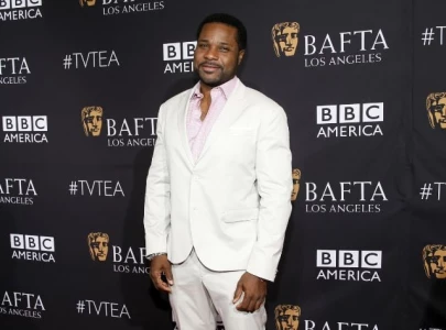 malcolm jamal warner remembered by widow tenisha in heartfelt tribute on their anniversary malcolm jamal warner remembered by widow tenisha in heartfelt tribute on their anniversary