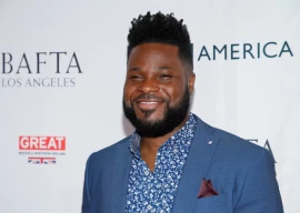 malcolm jamal warner honored in final tv role on fox s murder in a small town malcolm jamal warner honored in final tv role on fox s murder in a small town