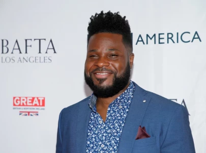malcolm jamal warner honored in final tv role on fox s murder in a small town malcolm jamal warner honored in final tv role on fox s murder in a small town