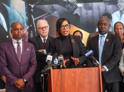 malcolm x s daughters accuse cia fbi and nypd of concealing knowledge of assassination malcolm x s daughters accuse cia fbi and nypd of concealing knowledge of assassination