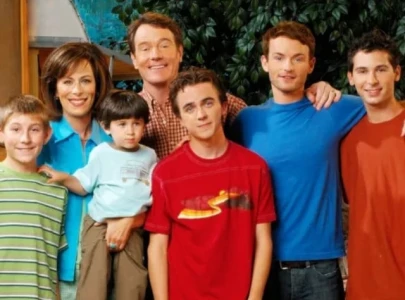 8 sitcoms to binge while waiting for the malcolm in the middle revival 8 sitcoms to binge while waiting for the malcolm in the middle revival
