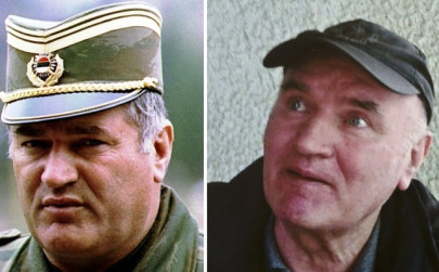 accountability for war crimes