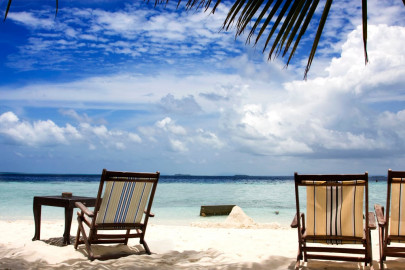 hotel remorse as tourists abused at maldives love ceremony