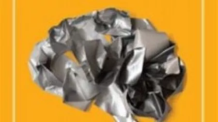 male brain book sheds light on how men think male brain book sheds light on how men think