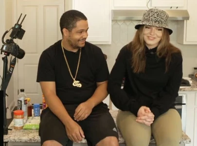 otk steamer nmplol accused of financial abuse by malena in ongoing divorce proceedings otk steamer nmplol accused of financial abuse by malena in ongoing divorce proceedings