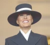 melania film success questioned after sales spike