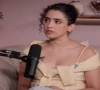 sanya malhotra slams desi acts of service sanya malhotra slams desi acts of service