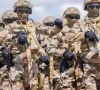 ten soldiers killed in attack on base in central mali ten soldiers killed in attack on base in central mali