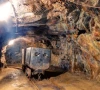 48 dead in mali gold mine accident 48 dead in mali gold mine accident