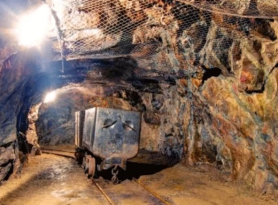48 dead in mali gold mine accident