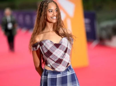 barack obama s daughter malia stuns at deauville film festival with directorial debut of the heart barack obama s daughter malia stuns at deauville film festival with directorial debut of the heart