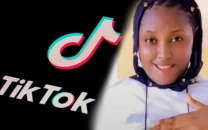 malian woman who posted on tiktok abducted executed malian woman who posted on tiktok abducted executed