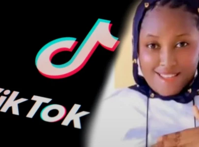 malian woman who posted on tiktok abducted executed malian woman who posted on tiktok abducted executed