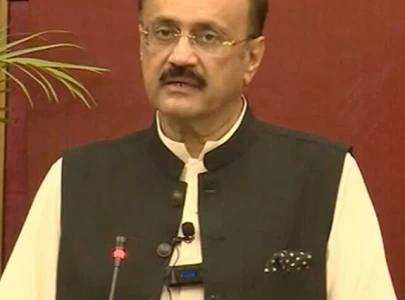 govt neglecting public welfare opposition leader govt neglecting public welfare opposition leader