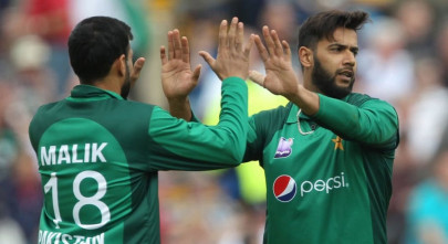 babar azam reveals why malik imad are not part of asia cup squad babar azam reveals why malik imad are not part of asia cup squad