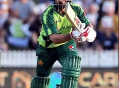 saleem malik speaks out against injustice with mohammad hafeez saleem malik speaks out against injustice with mohammad hafeez