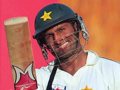 wapda demolish multan